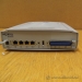 Nortel BCM50 Business Communications Management System